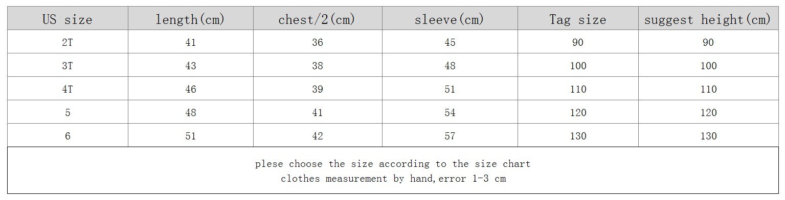 Herfst Meisjes Lange Mouwen Koreaanse Blouses Kids Katoen Blouses