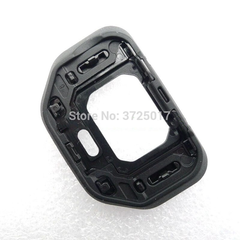 Nuevas piezas originales de reparación de tapa ocular Eyecup para cámara Panasonic DMC-FZ300 FZ300