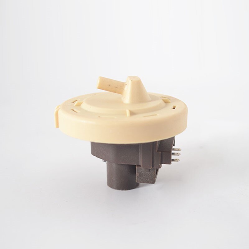 1Pcs Wasmachine Waterniveau Schakelaar Sensor DN-S18 SPS-S11D