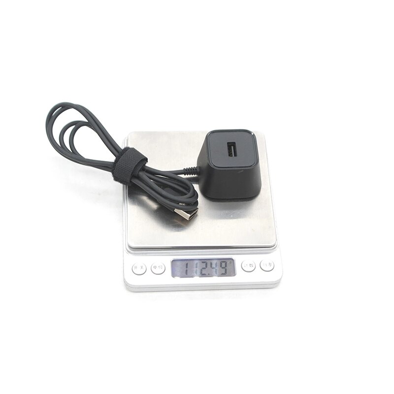 Huawei Telstra 4GX Usb Pro (E8372D) Dock Model AF25 Compatibel E8372 E8278