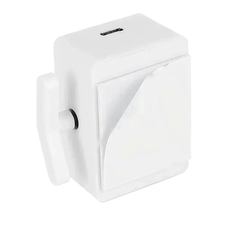 Drahtlose Fernbedienung Schalter Licht Geschmack Automatische Geschmack Schubstange Fernbedienung Innen Licht Aus Schalter Geschmack