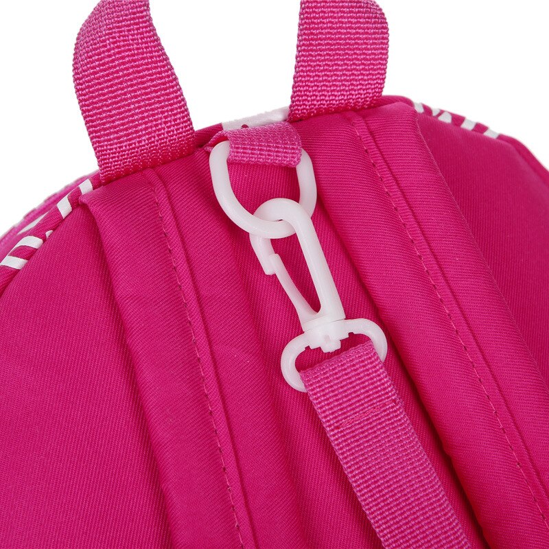 Schooltassen mochila infantil kindertassen kinderrugzakken orthopedische kinderrugzakken schoolrugzakken bolsa
