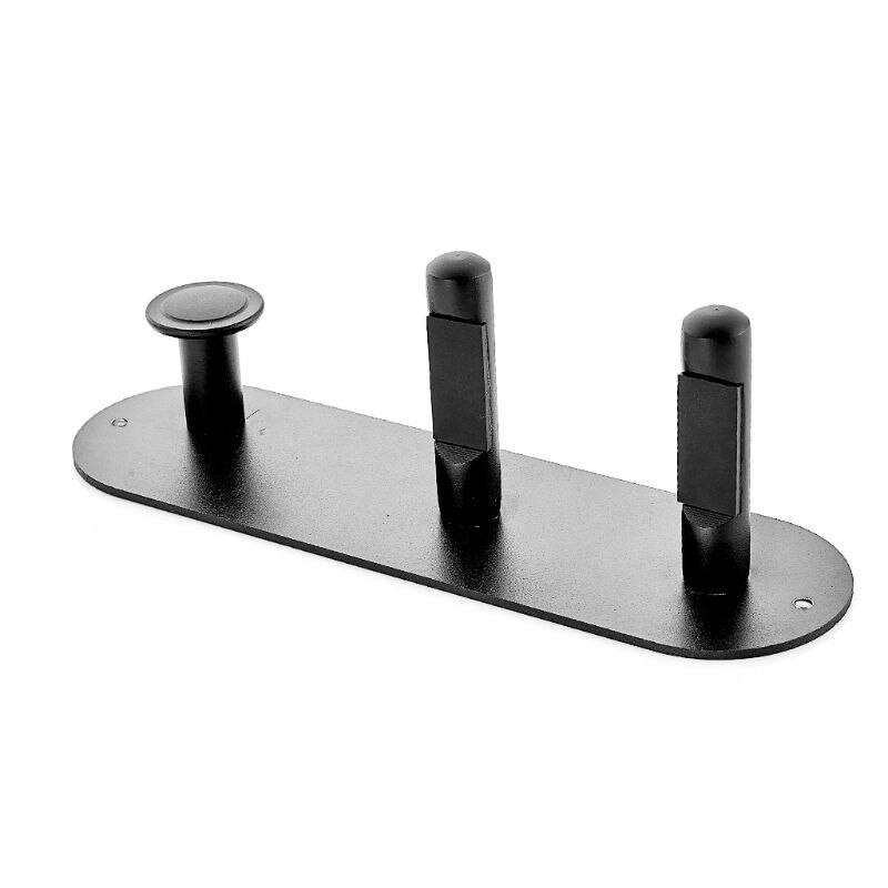 Wall Mount Houder Haardroger Storgae Rack Badkamer Plank Voor Dyson Supersonic Föhn