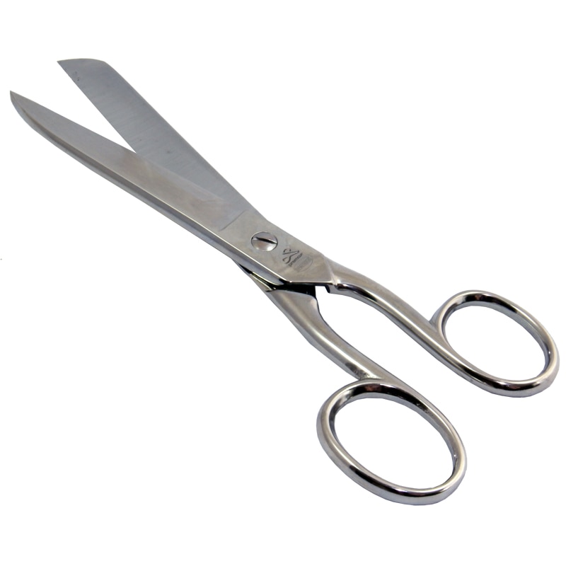 Italy Premax 8 &quot;-20cm leather scissors for leather and Thick fabric