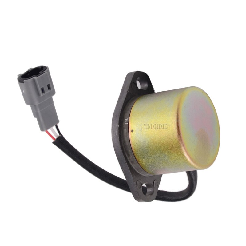 excavator accessories for Hitach1 EX120/200-2/3/300 ZAX200/460 angle sensor OE: 4444902