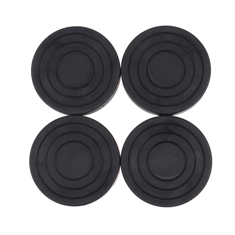 Gwolf Anti Vibrant Pads Wasmachine, Wasmachine Voet Pads, Anti Vibrant Rubber Voeten Demper Pads, Antitrilling Mat voor Wasmachine en Droger, Wasmachine Voeten Pad Zwart Gwolf Anti Vibrant Pads Wasmachine, Wasmachine Voet Pads, Anti Vibrant Rubber Voeten Demper Pads, Antitrilling Mat voor Wasmachine en Droger, Wasmachine Voeten Pad Zwart