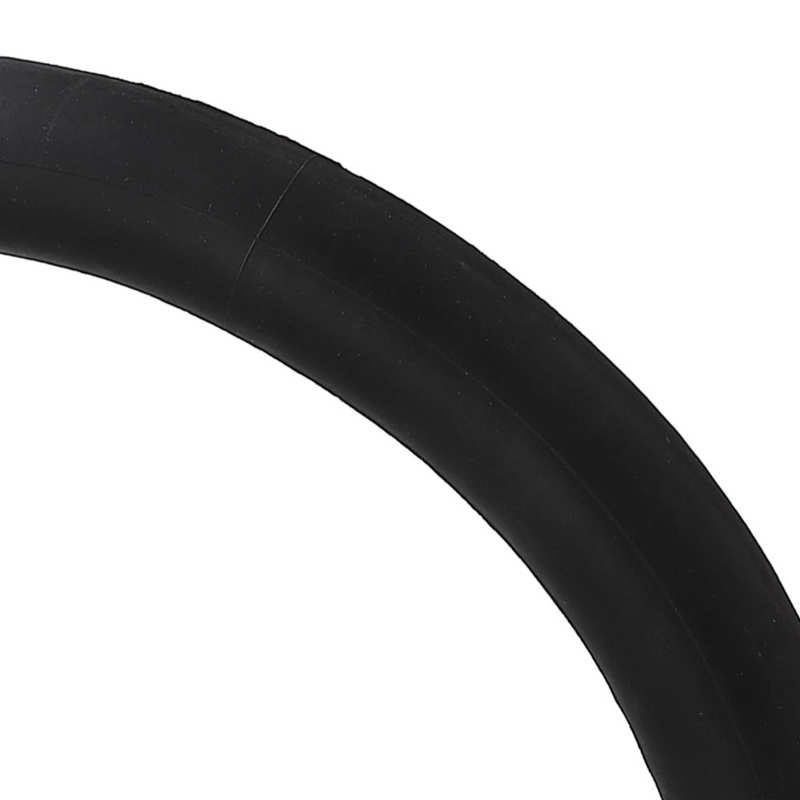 Motorcycle Inner Tube 19 Inch Motorcycle Inner Tube Shock Absorption Wear Resistant Safe Driving Comfortable Driving Easy To