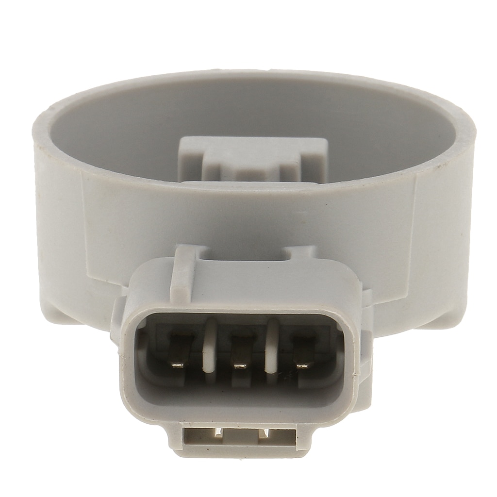 Motor Nokkenaspositiesensor 3-Pin Connector Vervanging Voor Jeep Grand Cherokee Wrangler 1999-2004 4897023AA