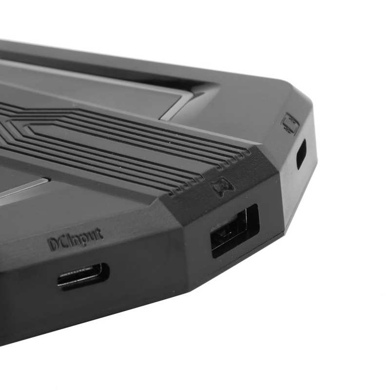 Spielen Adapter Einfach Zu Tragen Tastatur Maus Konverter Starke Kompatibilität tragbar Größe Bequem Zu Bedienen Hause für PS4 Schalter