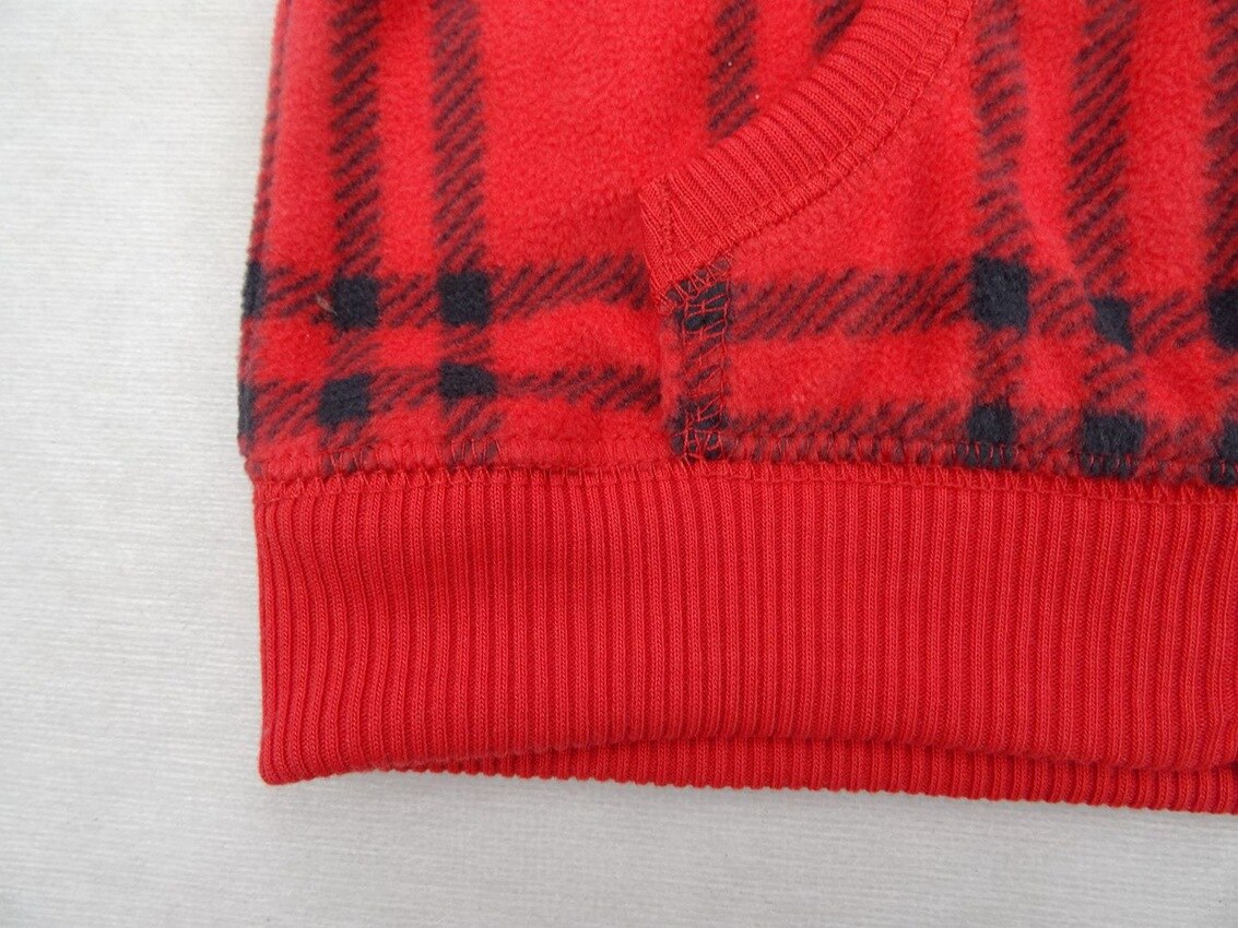 Winter Fleece Infant Jacken Für Junge Graben kinder Kleidung Mit Kapuze Warme Oberbekleidung Windjacke Baby B Kinder Mäntel