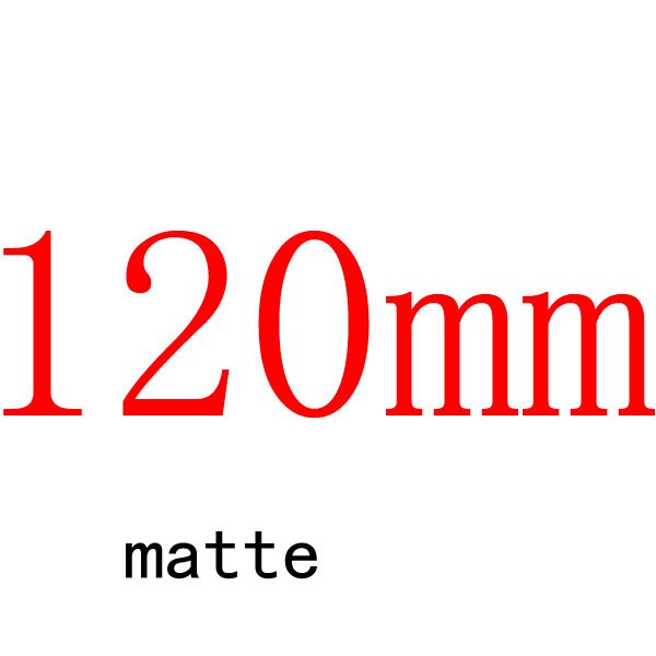 Aluminum alloy and 3k carbon fiber ultra-light mountain bike stem 31.8mm *60 70 80 90 100 110 120mm road mtb bicycle parts: Clear