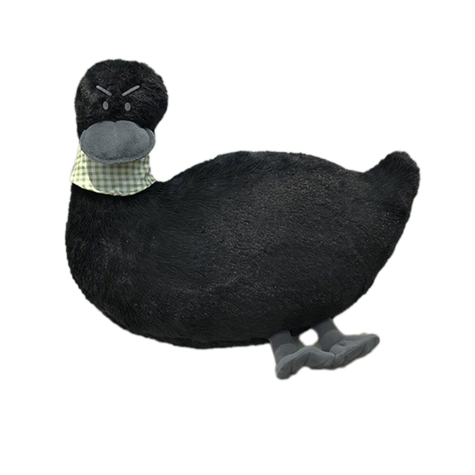 Knuffel Animal Vorm Ducky Kinderen Meisjes Thuis Puppy Leuke Knuffel Dier Vorm Ducky Kinderen Meisjes Thuis puppy Leuke Plus: C