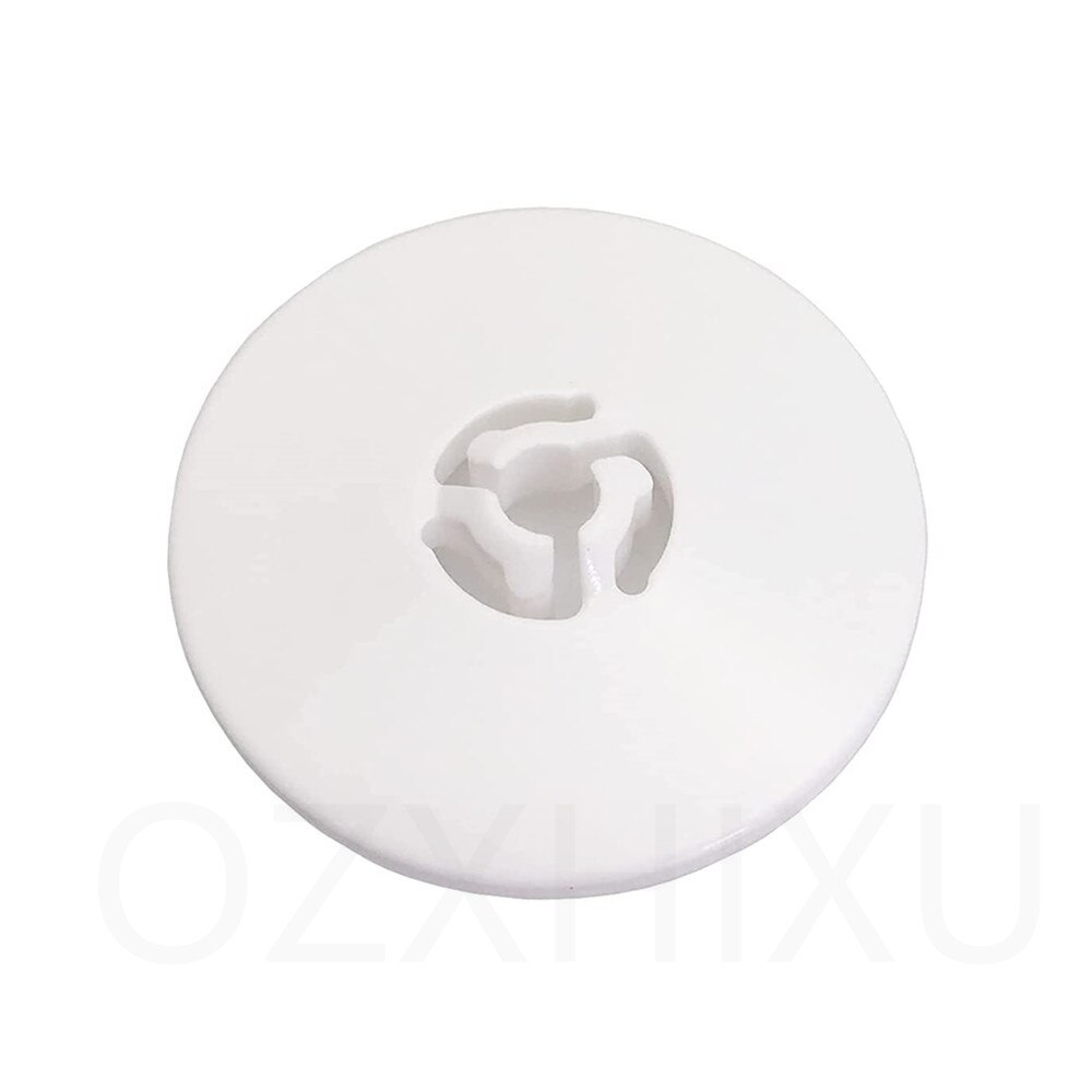 Sewing Machine Parts Spool Pin Cap Small Medium Large Spool Caps Fits Most Baby Lock &amp; Brother Machine Models