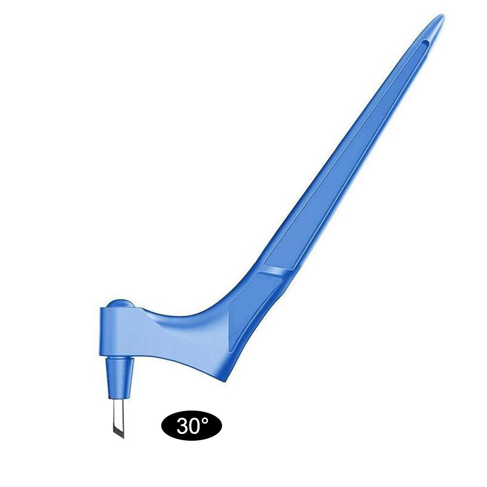 Craft Cutting Tools 360 Rotary Cutter Paper Jam Pattern Carving Knife Decoupage Sculpture Engraving Cutter DIY Art Tool: 10