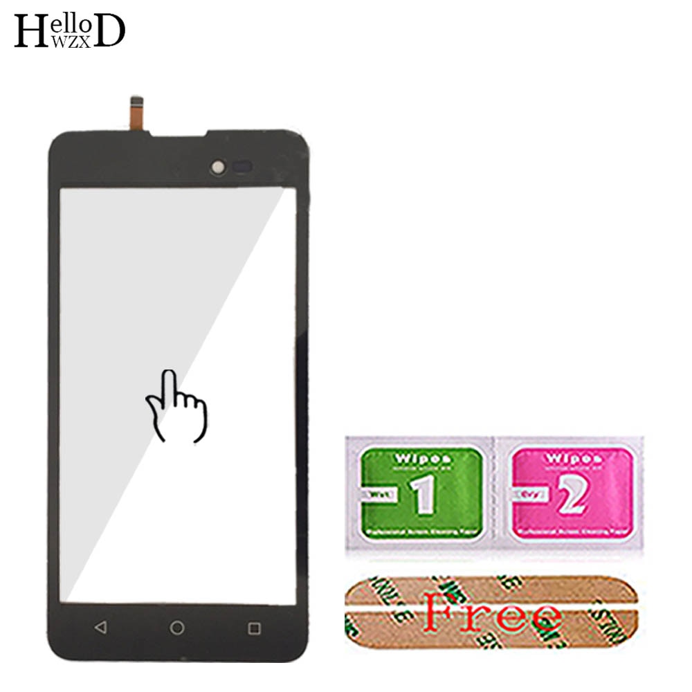 Touch Screen For BQ BQ-5035 BQ 5035 BQS 5035 BQ-5037 BQ BQS 5037 BQS-5037 5045 BQS-5045 5050 BQS-5050 BQS 5050 Digitizer Sensor