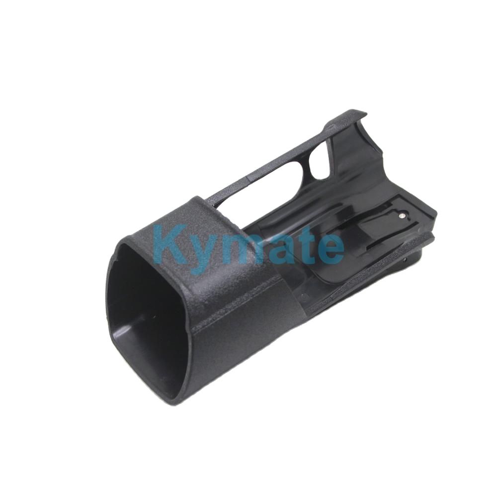 PMLN5331 Universal Carry Holster Case For MOROROLA APX7000 Portable Radio PMLN5331A Belt Clip