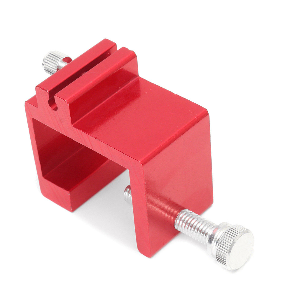 Auto-Partment Zware Universele Rode Ketting Aanpassen Alignment Tool Voor Motorrijwiel CSL2017