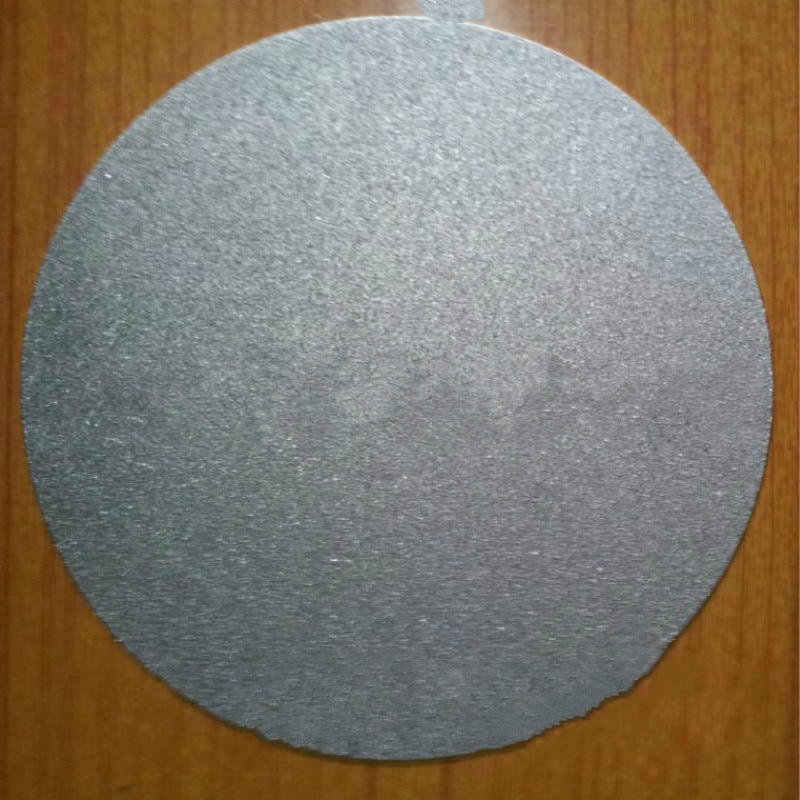 Diamond 20CM non-porous circular grinding disc / grinding disc / sand disk Sealing ceramic glass,non-porous jade grounding agate