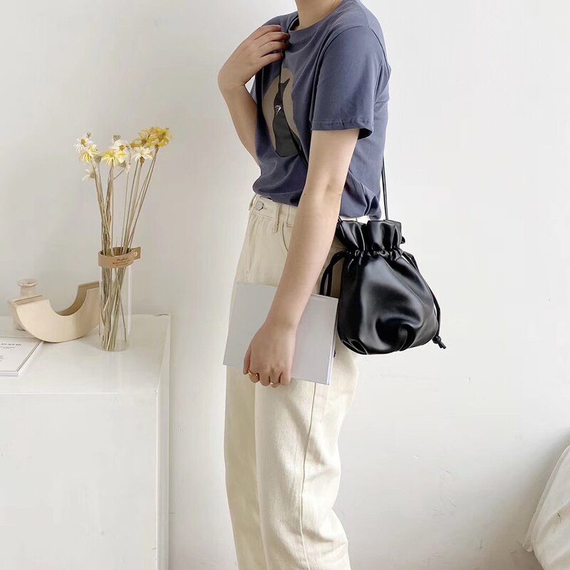Brede Leren Riem Met Grote Gesp - Fana Bags Brede Leren Riem Met Grote Gesp - Fana Bags