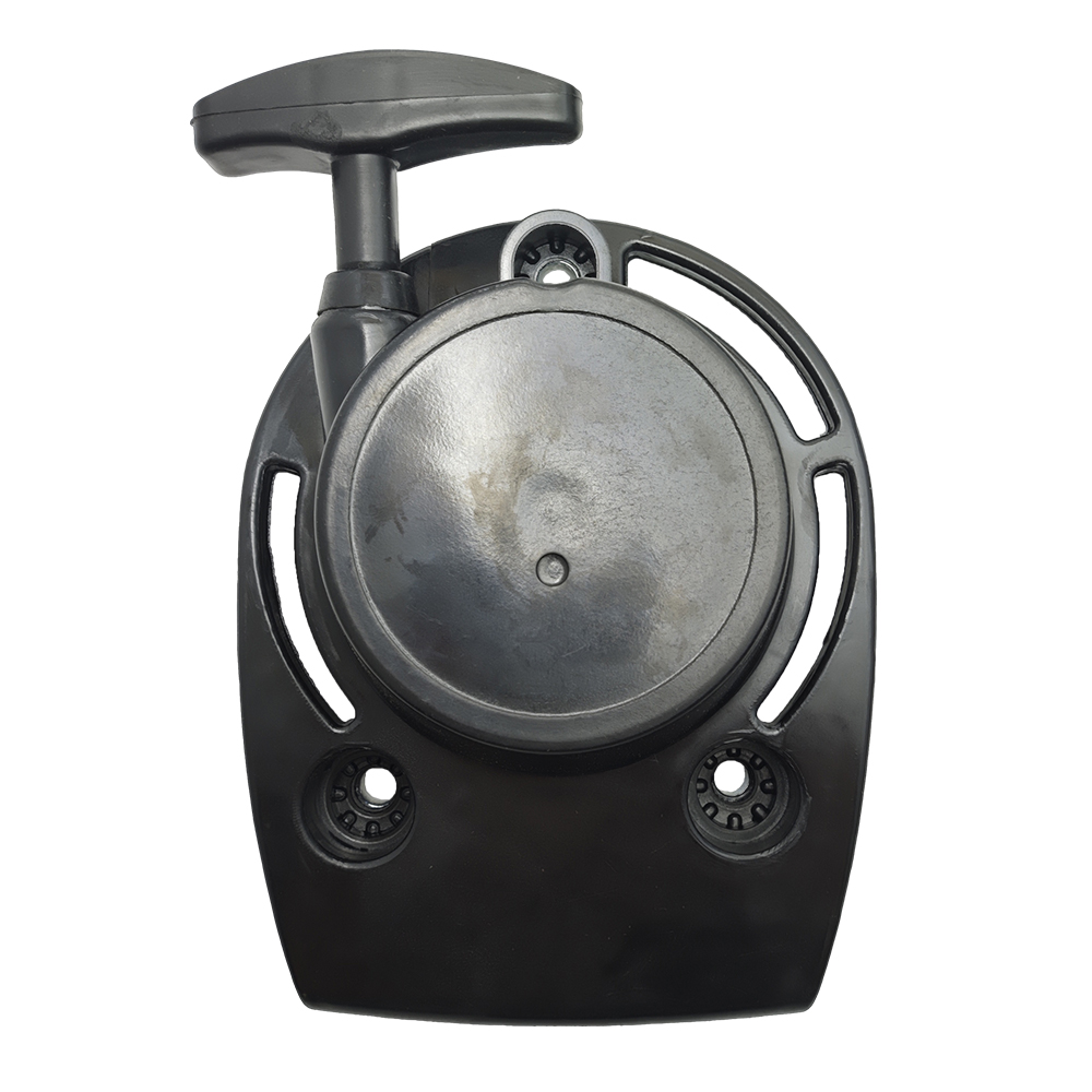 Universal Recoil Starter Pull Start Assembly for GX35 140 38CC 37.7CC Brush Cutter Lawn Mower Grass Trimmer Starter