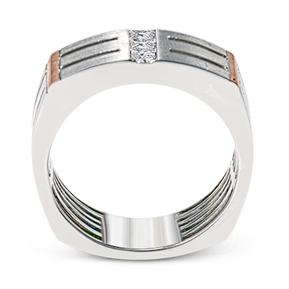 Huitan – bague de mariage de forme géométrique pour femmes, nouvelle tendance, bijoux de , d'anniversaire pour femme, Simple,