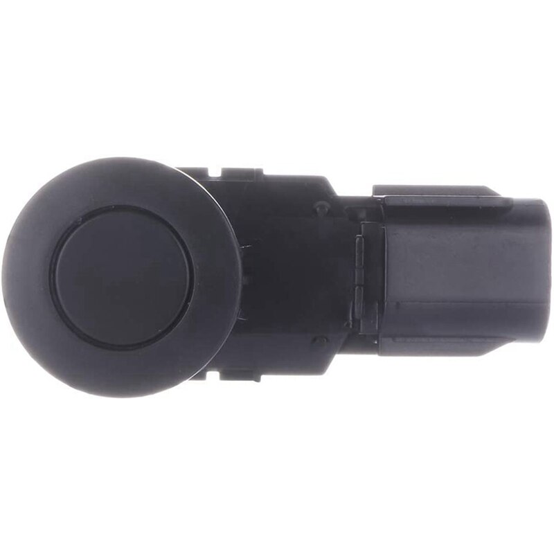 4Pcs Parking Sensor PDC for Toyota RAV4 A299 89341-0R030 89341-42030 89341-42010
