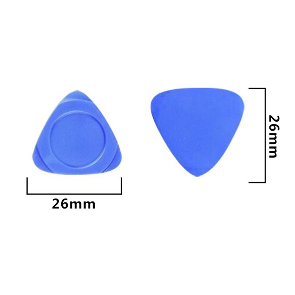 Smontare Strumenti di Riparazione Del Telefono mobile Strumenti di kit Intelligente Del Telefono mobile Cacciavite di Apertura Utensili A Mano per il iPhone