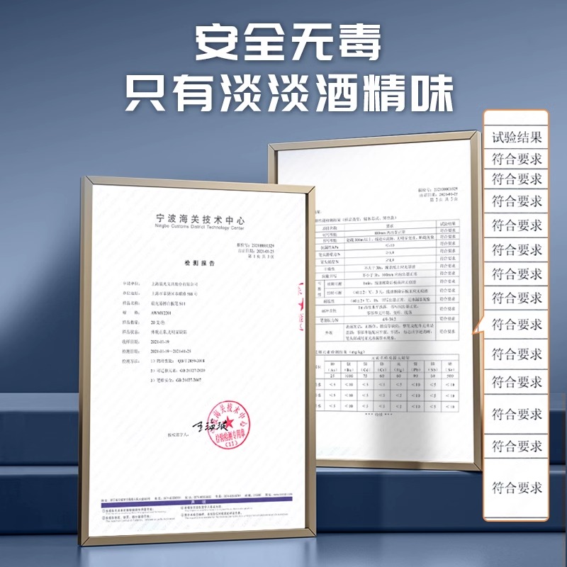 M&G uitwisbare whiteboard-markeerset - zwart/blauw/rood met whiteboard-gum Leraar en kantoor uitwisbare marker