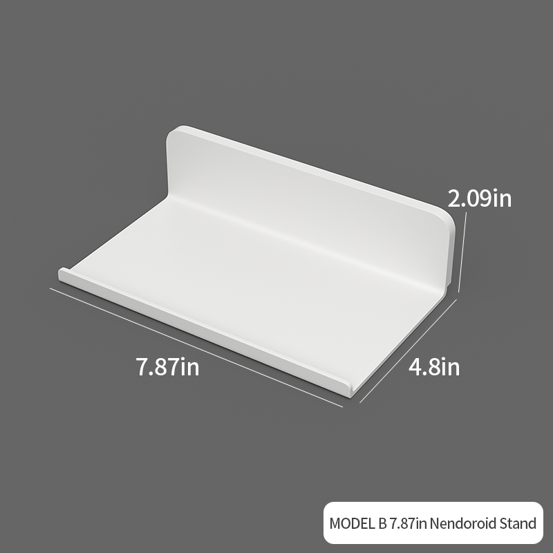 Pegboard Werkzeug Zubehör Mauer montieren Regal Anbindung Gremium Werkbank Haken Gestell Anzeige Stand Plastik Lager organizer Bausatz Pro Garage: Grau