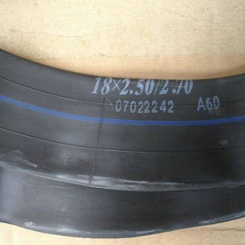 Schlauch 3.50-5 Zoll 4.10-5 4.00-5 TR87 Winkel Ventil Kart