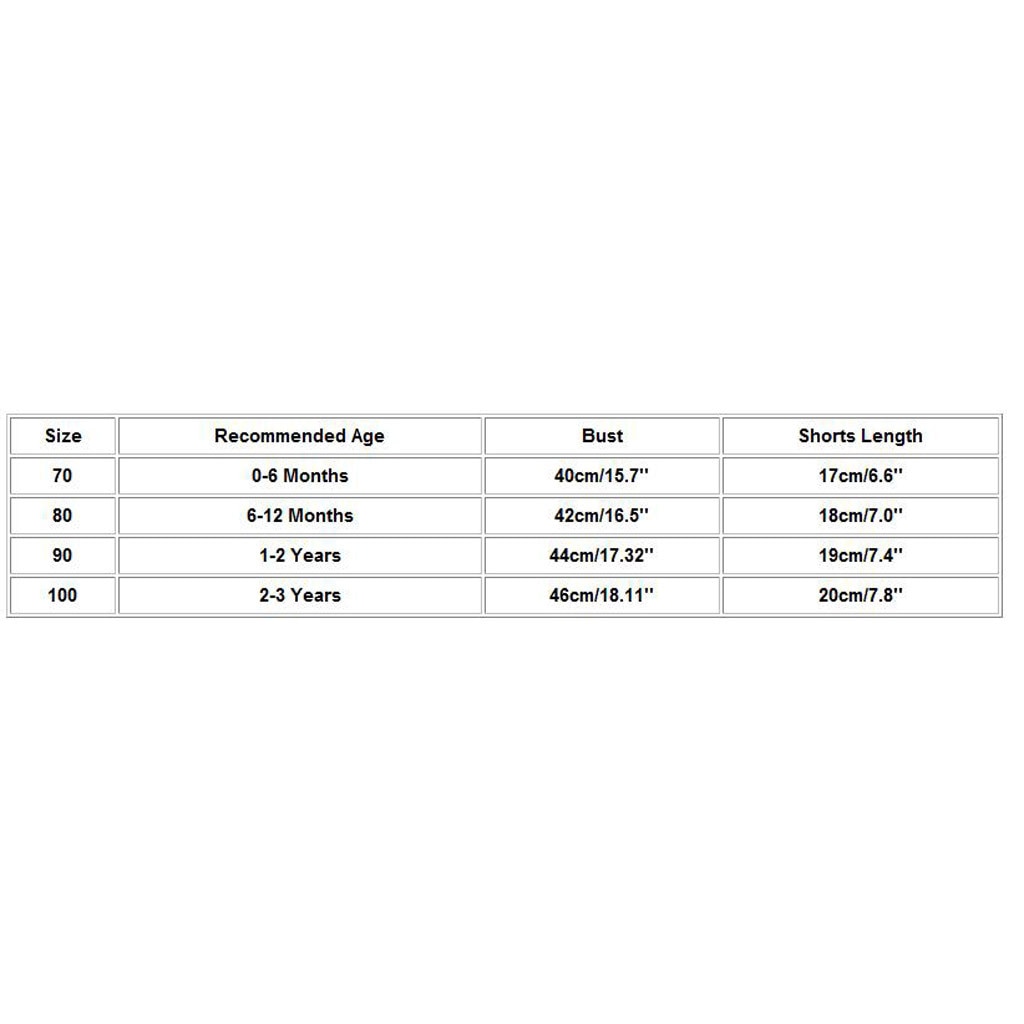 0-36 Months Cute Baby Girls Swimwear Pink Tassel Sling Tops Girls Bikini Leopard Print Trunks Newborn Swimsuits For Girls