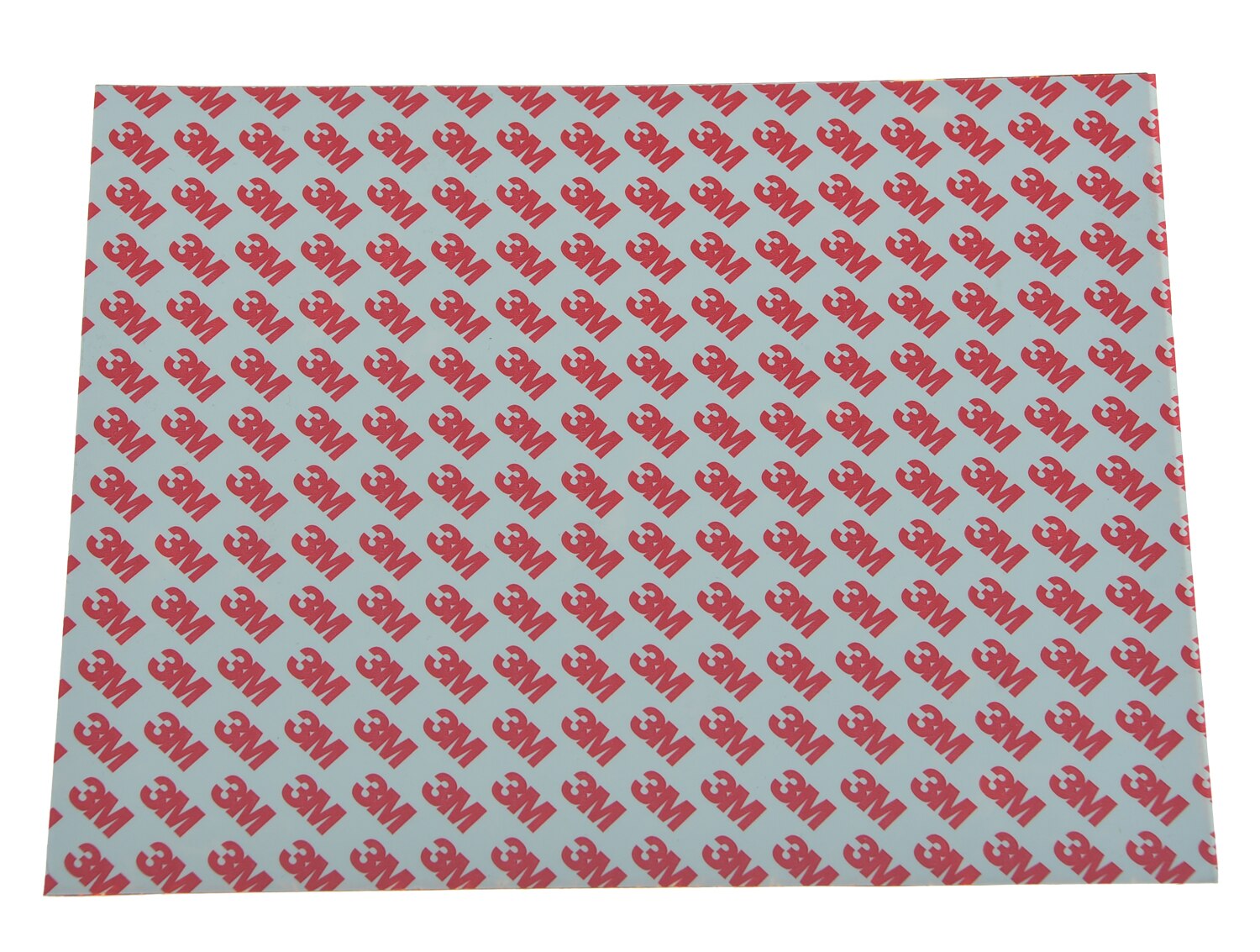 Dopro-guitare acoustique auto-adhésive 25x20cm, feuille de matériau grattoir auto-adhésive, choix en 10 couleurs