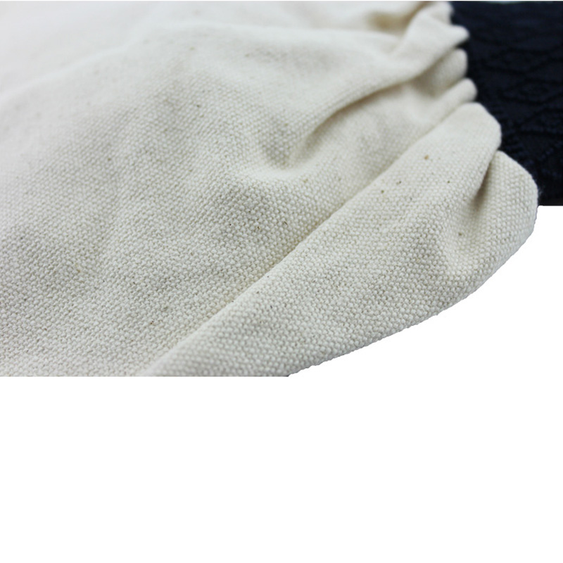 1 Pair Welding Sleeves Wear-resisting Heat Insulation Welding Protection Sleeves Welding Tool Protective Equipment