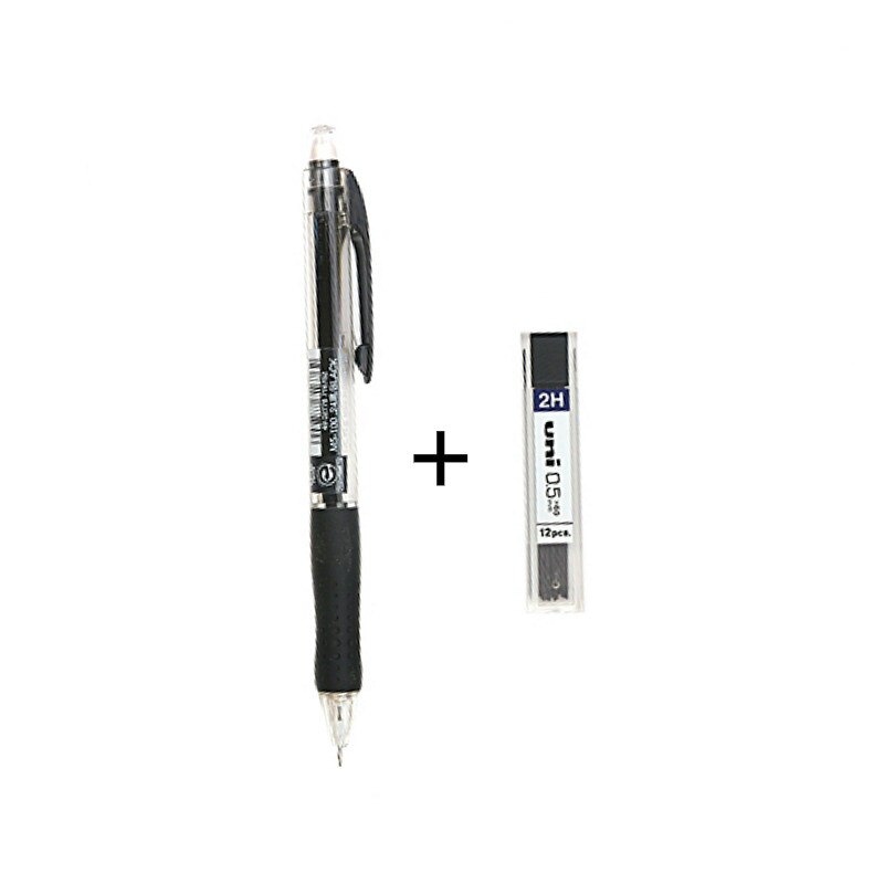 Herramienta de medición de línea de corte, regla de escala, regla de agujero, indicador de marcado de acero inoxidable, herramientas DIY de carpintero de trabajo de madera: pen