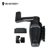 SHANREN Speed Cadence Sensor Magnet for Raptor II Pro Bike Computer Accessory