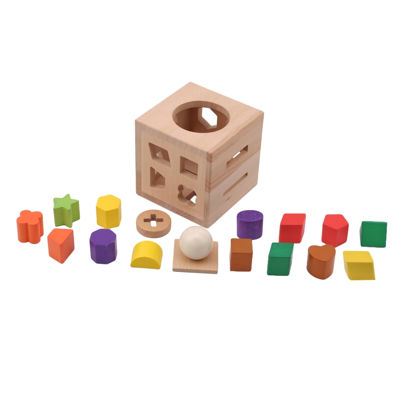 Contact Lens Case Eye Contacts Cute Kit 2Pairs Travel Lenses Box Woman Luxury Colored Contact Lenses Lentes De Contacto