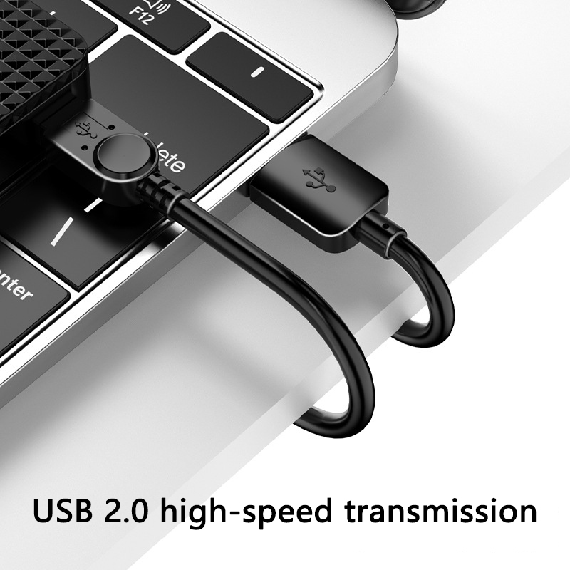 1M/2M Mini USB Cable USB To USB Fast Data Charger Cable For MP3 MP4 Player Car DVR GPS Digital Camera HDD