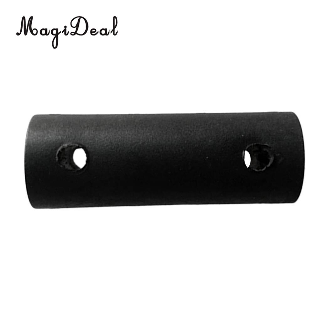 MagiDeal Lightweight Strong Rubber Windsurfing Mas... Grandado