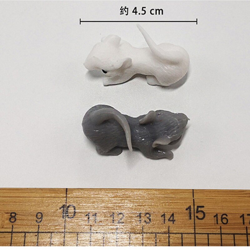 Mouse and Cheese Toy Sloth Hide and Seek Stress Relief Toy 2 Squishable Figures And Cheese Block Stress Busting Fidget Toys