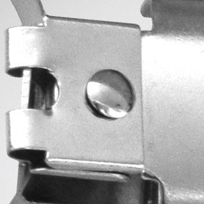 Mister Anti-Static Strip kopen? ✓ Snel geleverd