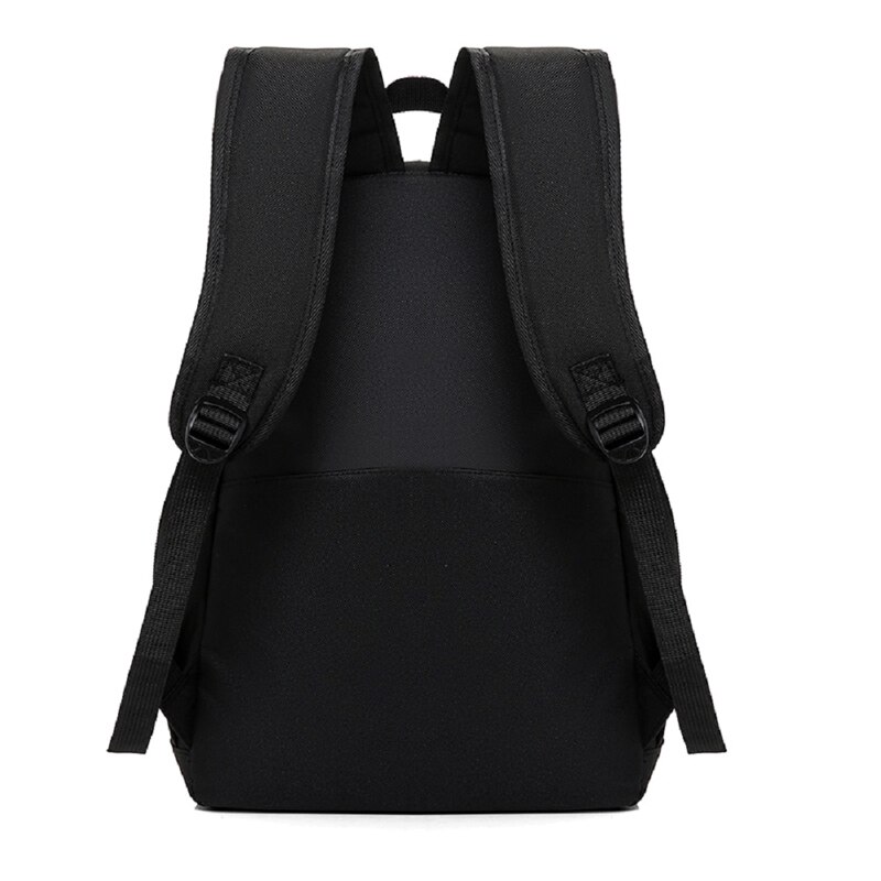 Men Women Backpack Large Capacity Backpack Boys Girls Teenagers School Bag School Backpacks Laptop Backpack Shoulder Bag Mochila