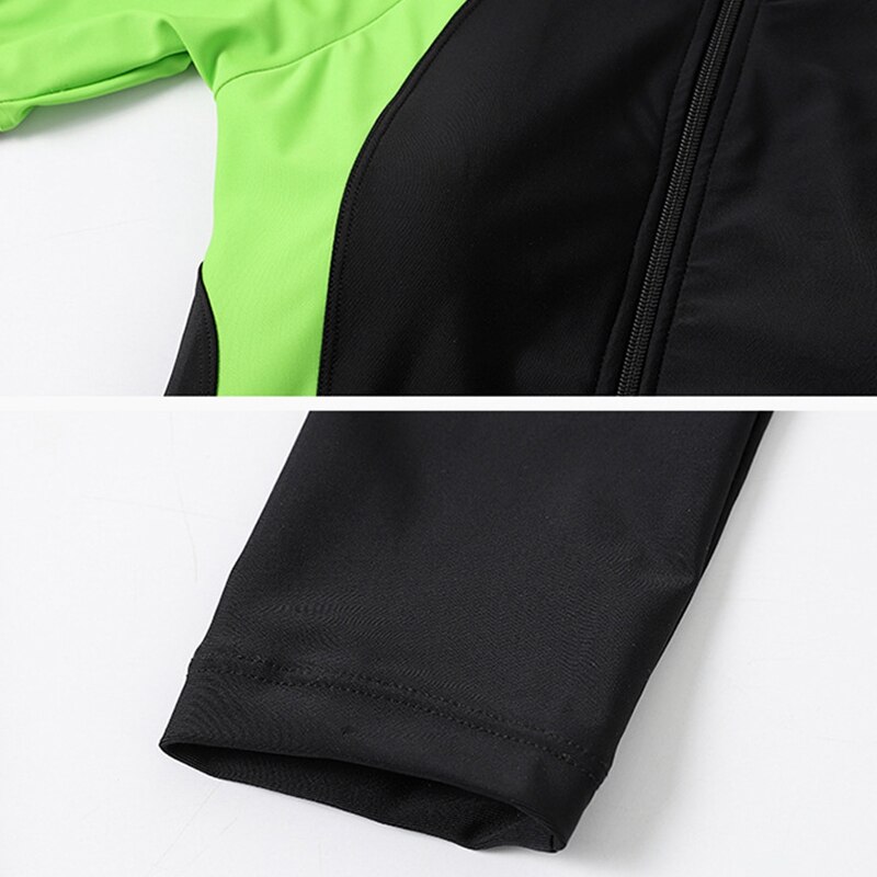 Shorty Wetsuit Vrouwen M Neopreen Thermische Badpa... Grandado