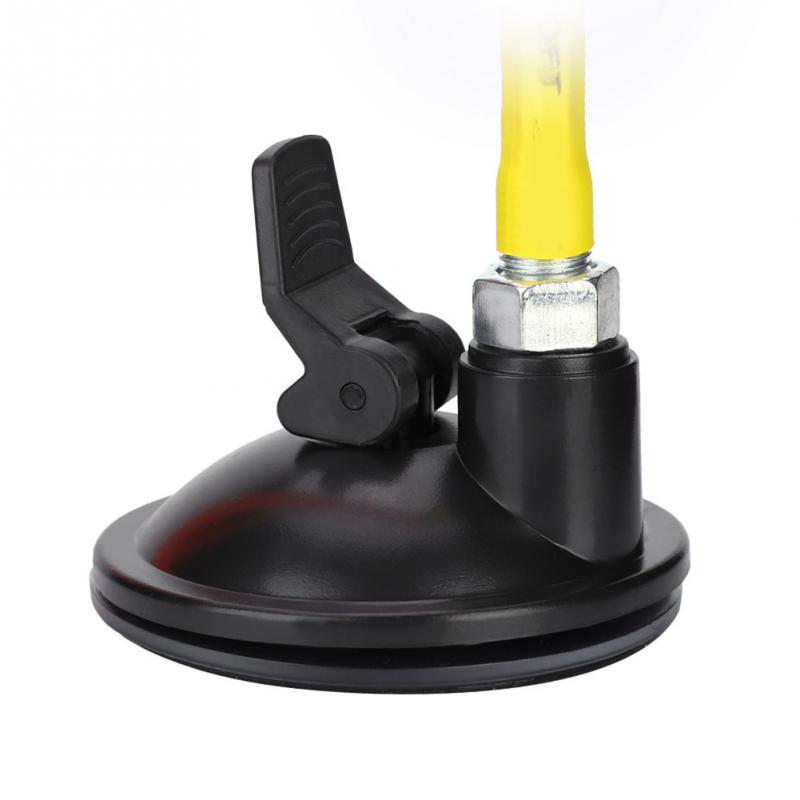 Table Tennis Training Robot Fixed Rapid Rebound Pong Ball Machine Table Tennis Trainer