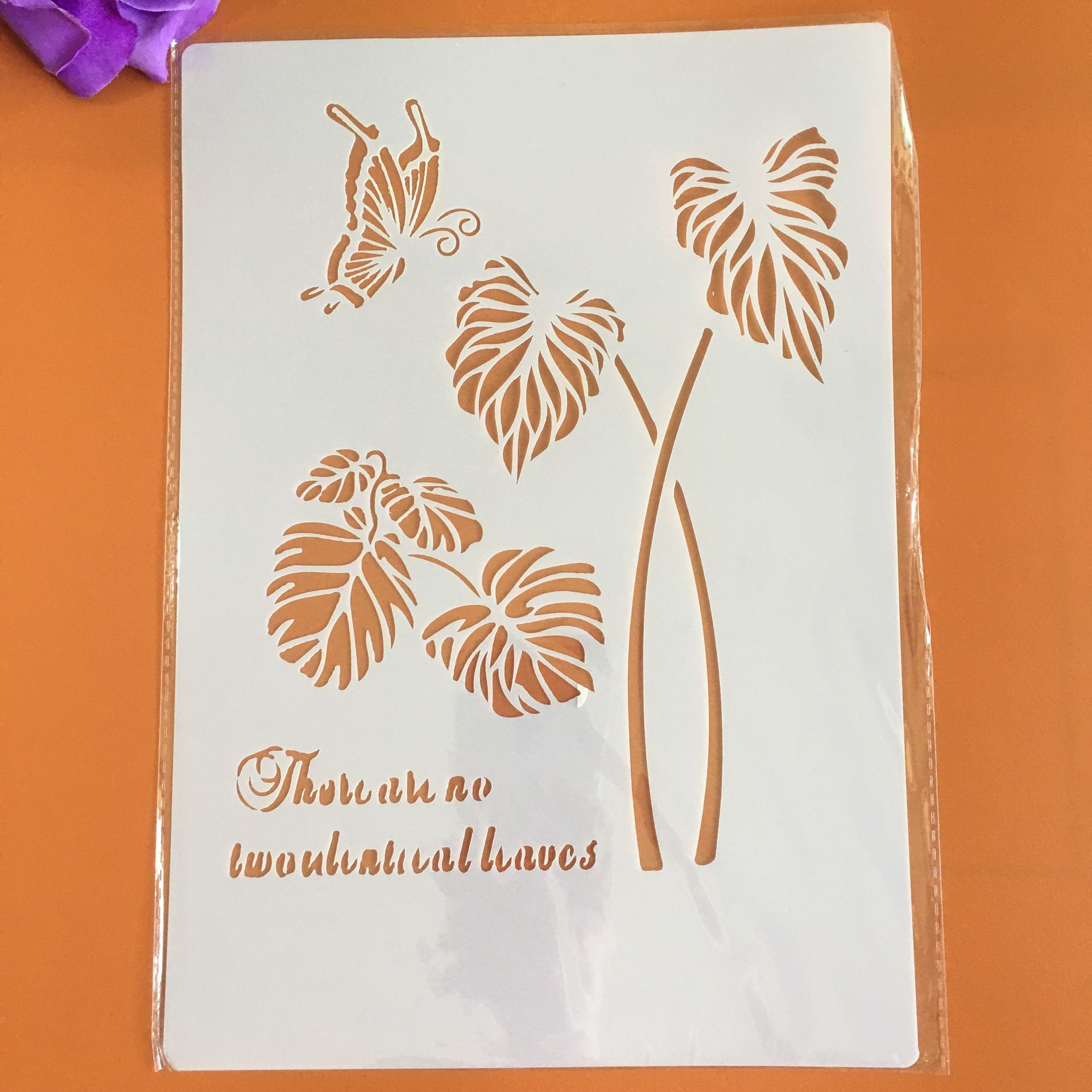 Guida completa per ritagliare stencil per torte da stampare: consigli