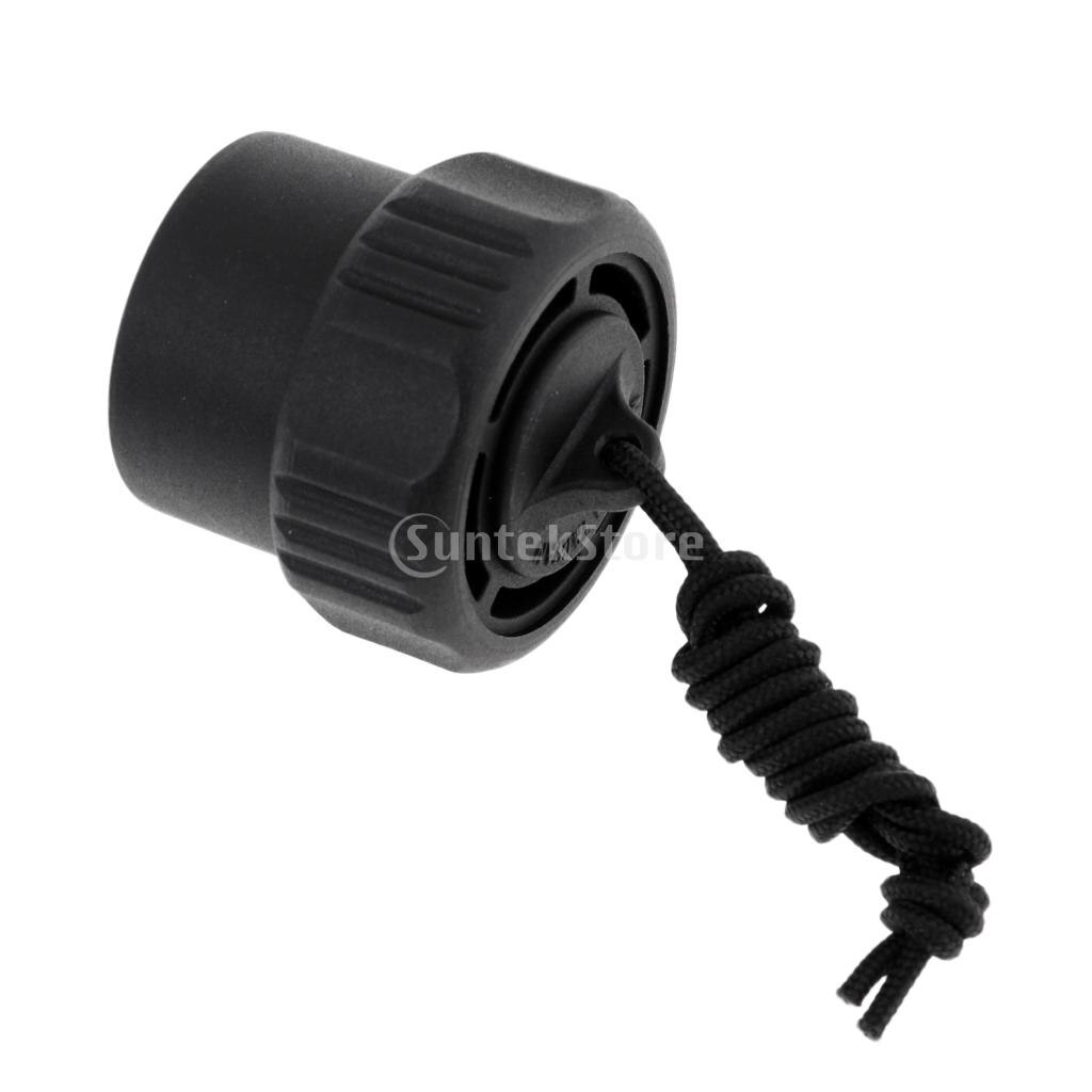 Acecare Hpa Búvárbúvárság G5/8 Air Fill Station Újratöltése 30Mpa