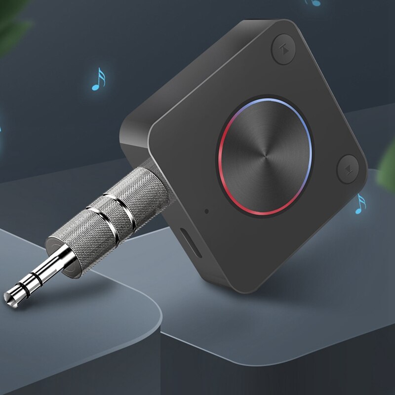 QCC3008 Bluetooth Adapter APTX Bluetooth Receiver o Receiver Bluetooth Receiver