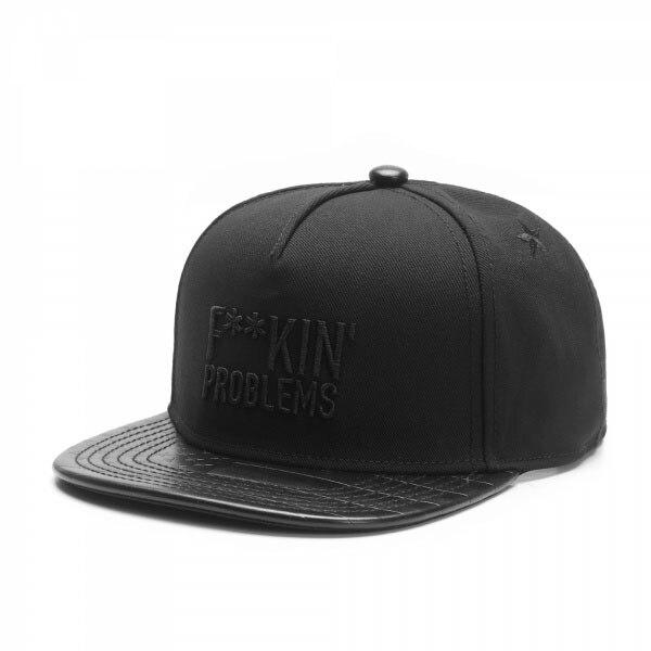 FEI M HAVE A GOOD ONE Adjustable Snapback Cap Cycling Outdoor Baseball Cap Travel Adult Casual Sports Sun Hat bone: 11