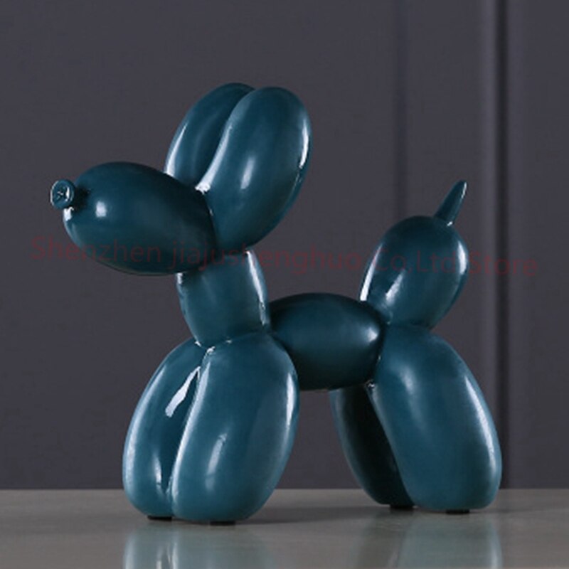 Spaarpot hond - Cadeaus & gadgets kopen