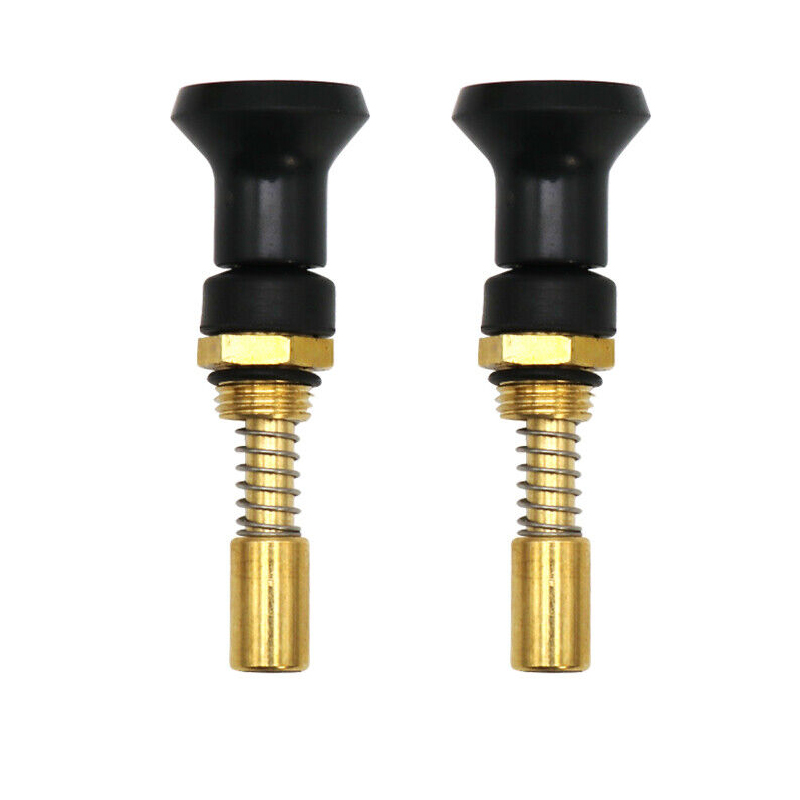 Carburador Manual para motocicleta, accesorios para Mikuni TM32, TM34, TM36, TM38, VM30, VM32, VM34, VM2947: Gris oscuro