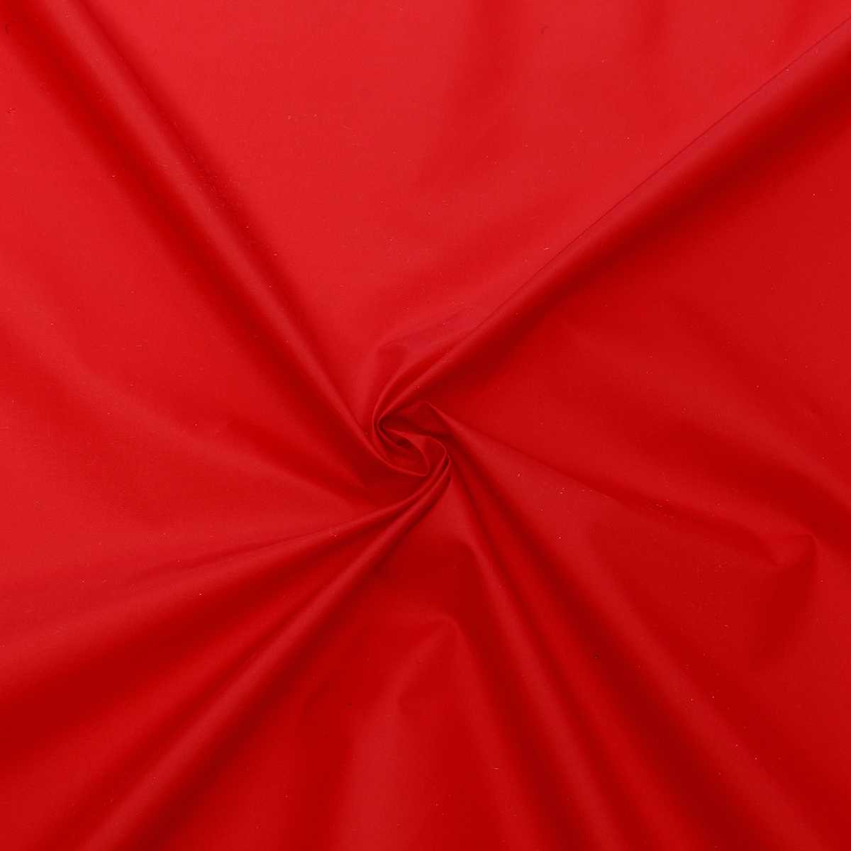 2M Waterproof Top Cover Canopy Replacement for Garden Patio Courtyard Outdoor Canopy Awning Sun Shade Shelter Fabric Cover Frill